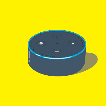 Alexa