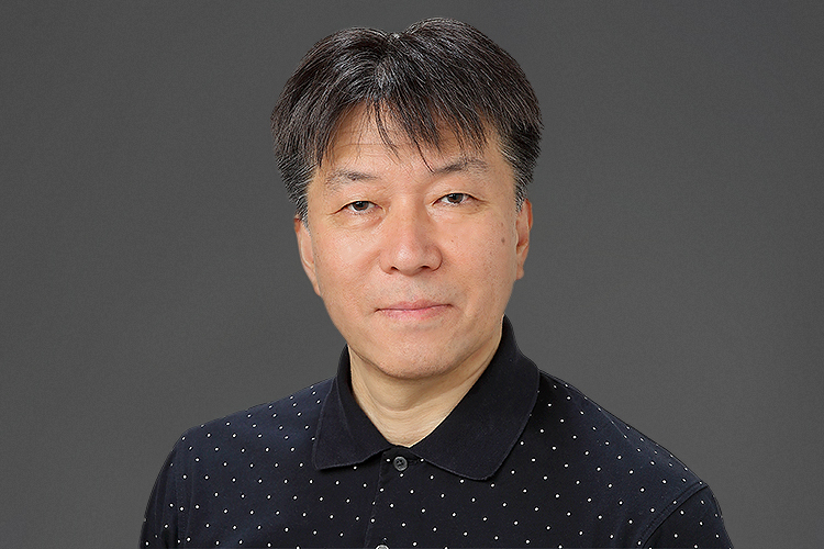 CEO-Ken-Kuwajima Kenichi “Ken” Kuwajima