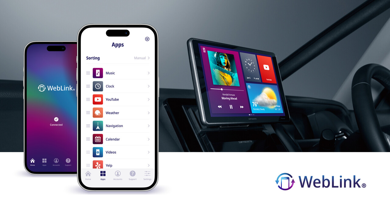 large-WebLink-Press-Release-Header-Visual-EN