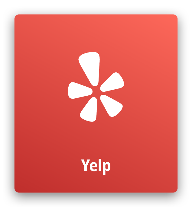 27WebLink Widget – Yelp Small