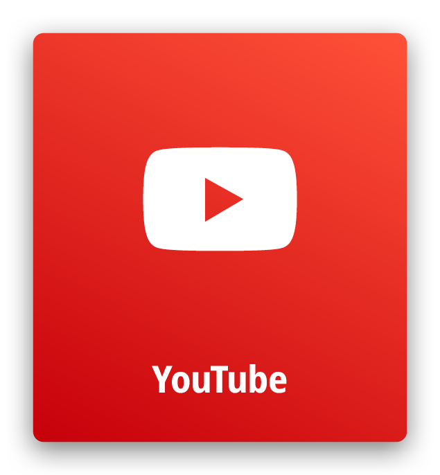 28WebLink Widget – YouTube Small