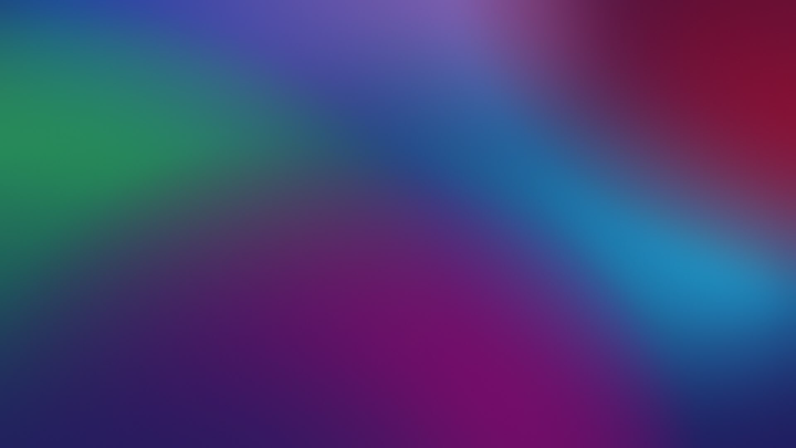 WebLink Background