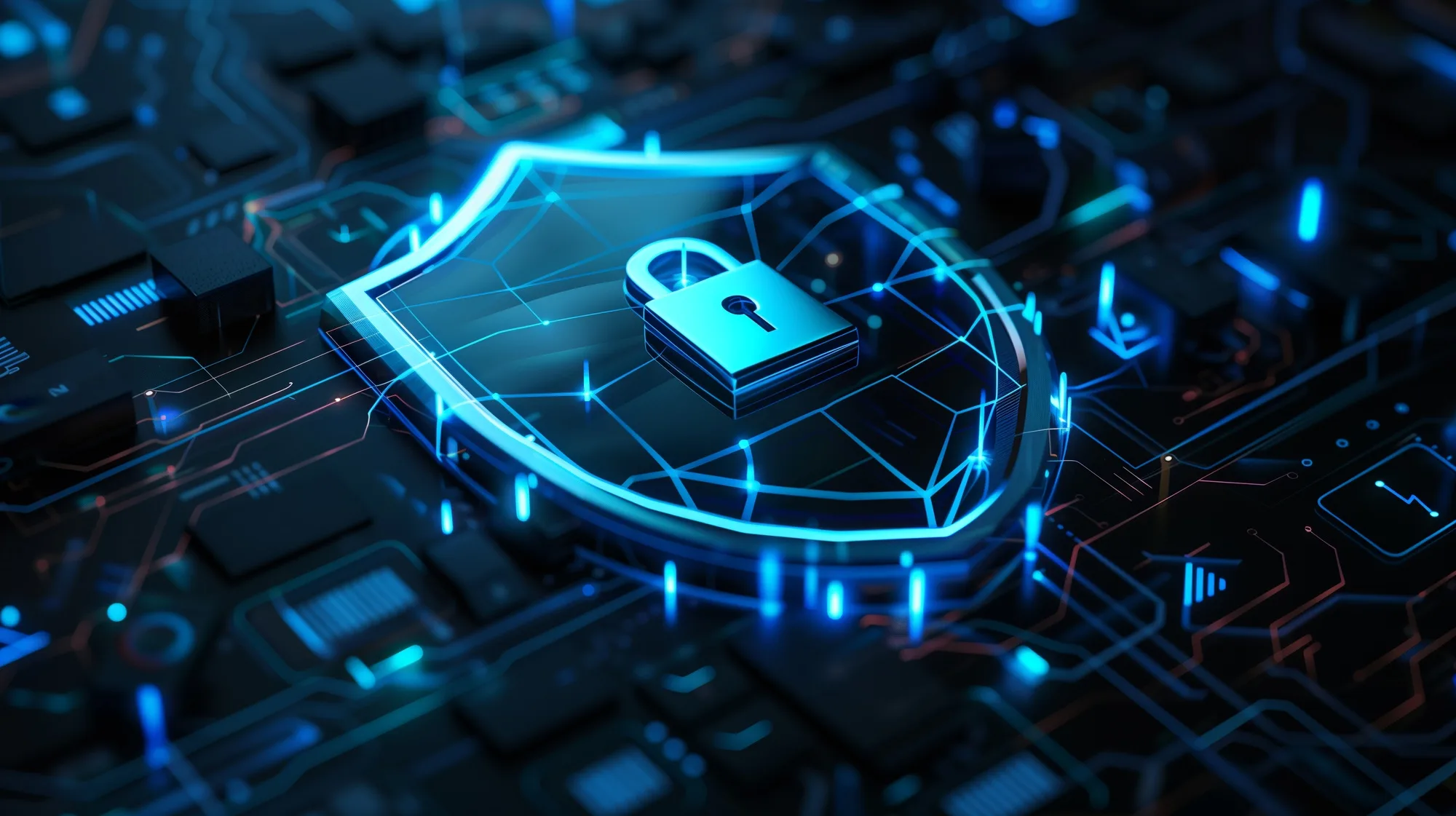 Automotive-Cybersecurity Automotive-Cybersecurity
