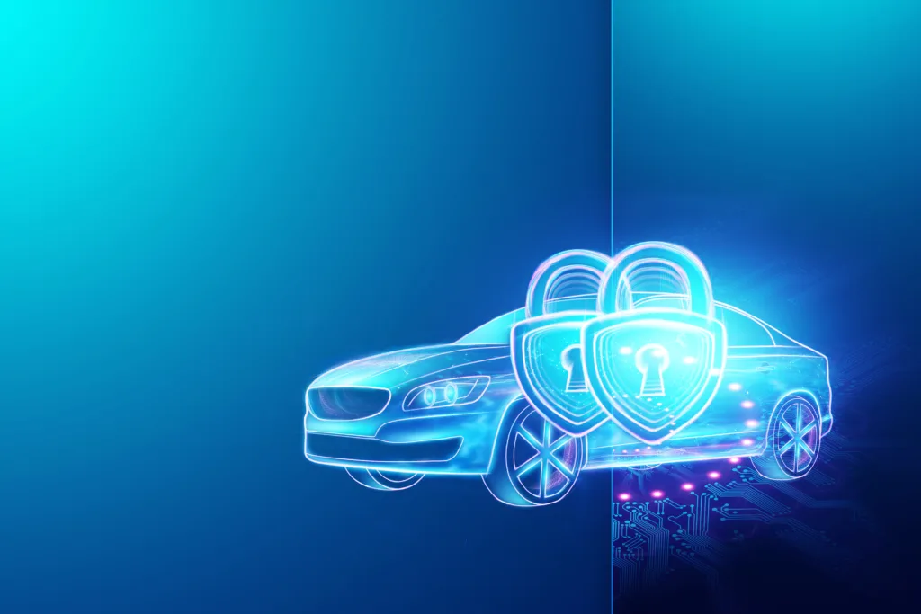 Automotive-Cybersecurity Automotive-Cybersecurity